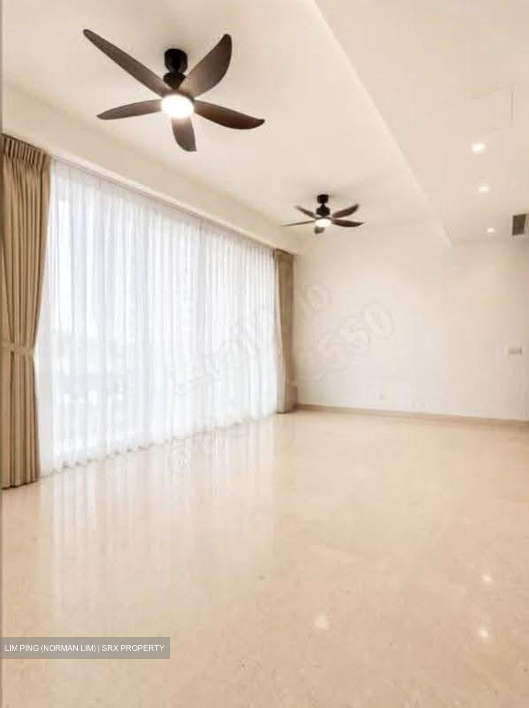 The Meyerise (D15), Condominium #618861491